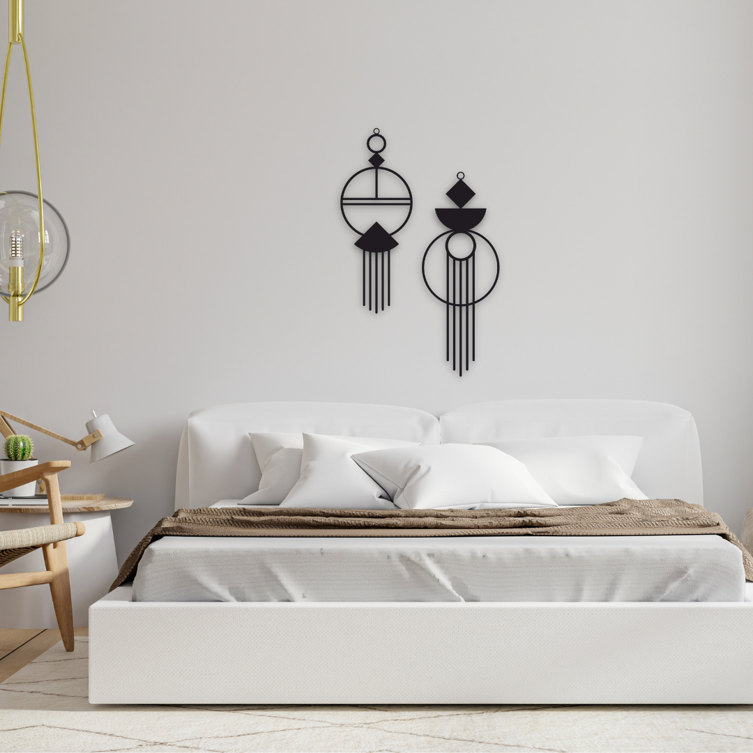 Dream catcher